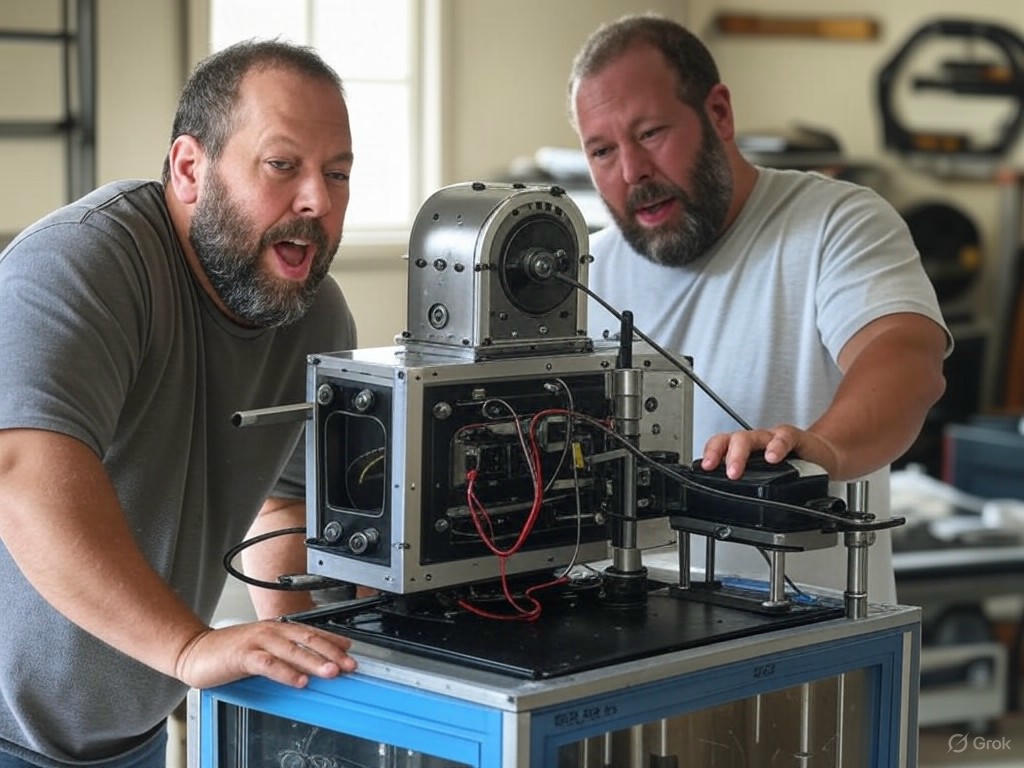 הסרטים הטובים ביותר ששווה לצפות בהם בנטפליקס